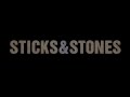 Sticks and Stones Official Trailer