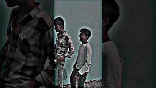 Attitude Boy Gang Star Video 😎🔥😈 || #gangster #tiktok #shorts #viral #trend #attitude_status #song