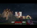 300 hari adopsi bayi infected sky pesawat dajjal episode 3 di minecraft 10 plane eater muncul