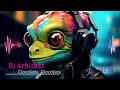 dj arhitect ciocolata ciocolata official 8k super music selection pro new remix edition