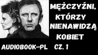 Kryminał/Thriller po polsku pełny /сzęść 1