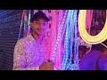 Diwali Shoping in chowk prayagraj / the cheapest light 🕯️ market in chaok /Destination Utkarsh#63