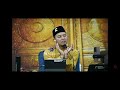 Ust Luqmanul Hakim : Konsep Rezeki