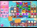 Candy Crush Saga Level 4360 - NO BOOSTERS | SKILLGAMING ✔️