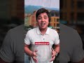 lavasa a largest real estate scam