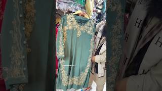 Ludhiana wholesale 👉location - 901 Tiraha behram khan Near khajur wali masjid chitli Qabar delhi - 6