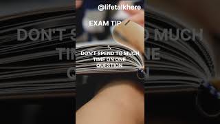 EXAM TIPS #exam #examtips #boardexam #boards2025 #cbse #cbseboards #students #focus #time #tips