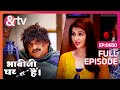 Bhabi Ji Ghar Par Hai - Episode 650 - Indian Romantic Comedy Serial - Angoori bhabi - And TV