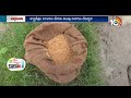 డ్రమ్ సీడర్‍తో వరి సాగు drum seeder techniques in paddy cultivation matti manishi 10tv agri