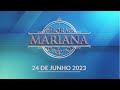 Hora Mariana | Santuário Nacional de Aparecida 14h 24/06/2023