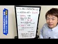 【残業】未払い請求が急増！狙われる会社の３つの勤怠管理