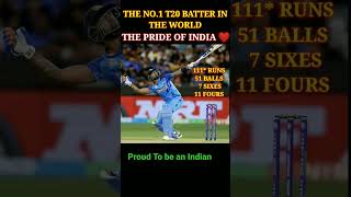 Suryakumar Yadav batting against Newzealand #short #cricket #trending #viral #news #indvsnz