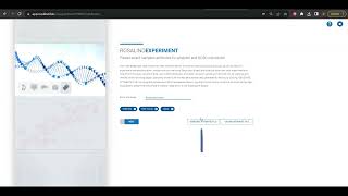 Setting up an RNA-seq Experiment for Data Analysis and Interpretation