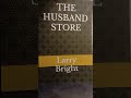 hot book google the husband store book on amazon paperback and kindle