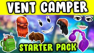 Roblox Meme Review Videos 9tube Tv - robloxmemereview videos 9tubetv