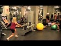 NASM  National Academy of Sports Medicine Short Version)  YouTube   Standard Quality 360p [File2HD c