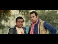 binnu dhillon u0026 neeru bajwa new comedy scene must watch karamjit anmol latest funny scene 2018