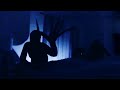 "Sleep Paralysis" (360° Horror Film)