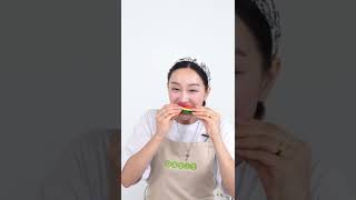 유명산지 수박(6kg미만, 1통)