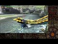 mh3g 『落とし物から』天玉を入手するまで終われない正月配信