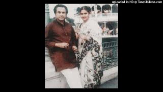 Bahut Door Hoke Bahut Paas Ho Tum (Original Version Track) - Kishore Kumar | Namumkin (1988) |