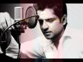 Ali Sher feat. Rafaqat Ali Khan - ISHQ.wmv