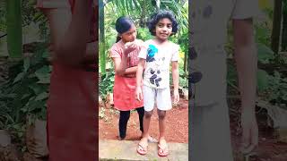 ചേച്ചി എന്ത് ഈ പറയുന്നത്#trending #comedy #funny #ytshorts #youtube #shorts #reels