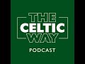 'THAT changes things!' - After a BIG development at Atalanta, could Matt O'Riley STAY at Celtic?