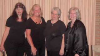 Irene Belcher Funeral Slideshow