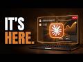 Claude Cowork Live Artifacts Just Dropped (changes everything)