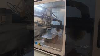 sonotek pathmaster teach location