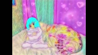 【初音ミクＤａｒｋ】　もっと　【オリジナル】