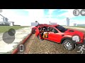 finally new update all 2025 cheat codes indian bike driving 3d