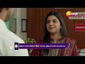 appi amchi collector ep 778 best scene dec 27 2024 zee marathi