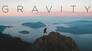 Gravity | Beautiful Chill Music Mix