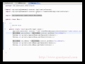Java interview questions:- Inheritance between beans and Spring
