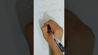 COMPUTER CLASS 10 - SPY NUMBER IN JAVA