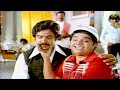 huttida habba video song pedda gedda dwarakish aarathi vishnuvardhan svd golden songs