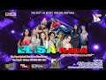 🔴Live The Best Live Music ELISA NADA Pim Papae Sahrul , Minggu, 8 Desember 2024