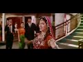 darwaza khula chod jhankar naajayaz alka yagnik ila arun 90 s dj remix song