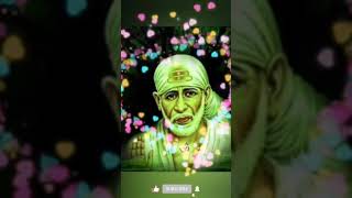 #sai #omsairam #saibaba #shortsfeed #viral #ytshorts #shirdi #ytshortsvideo