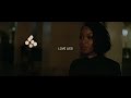 Khalid & Normani - Love Lies (Official Video)