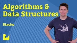 Using Stacks in Swift -- Swift 4.2, Xcode 10 - raywenderlich.com