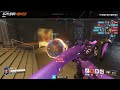 overwatch2 sombra highlight