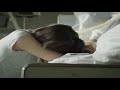 WAPBOM COM You will cry after watching this video !!