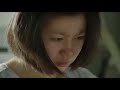 WAPBOM COM You will cry after watching this video !!