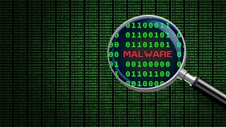 Malware Analysis for Beginners — Static & Dynamic Analysis Explained Step by Step