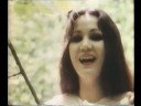 mihaela runceanu e adevarat iubirea mea autograf muzical 1984