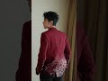 肖战 xiaozhan 閃閃 gucci 微博之夜定制套装 weibo night 2024 custom made suits 【20250113】