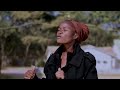 Notricious Ft Nosiku Gift - Muli Yesu 